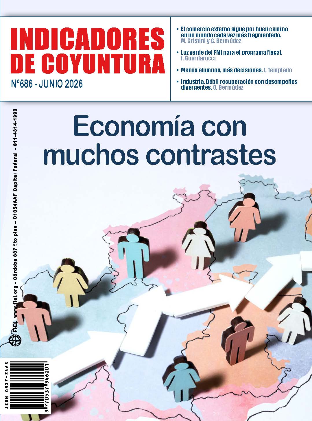 imagen ilustrativa